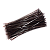 Příslušenství pro upevnění