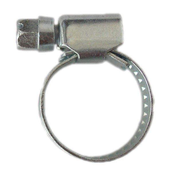 Spona na hadice 20-32 mm