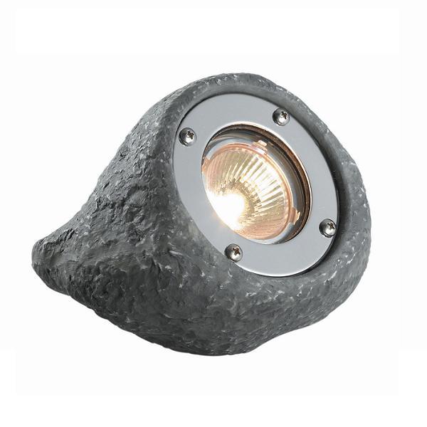 Lapis, 3 W, LED - ROZBALENO
