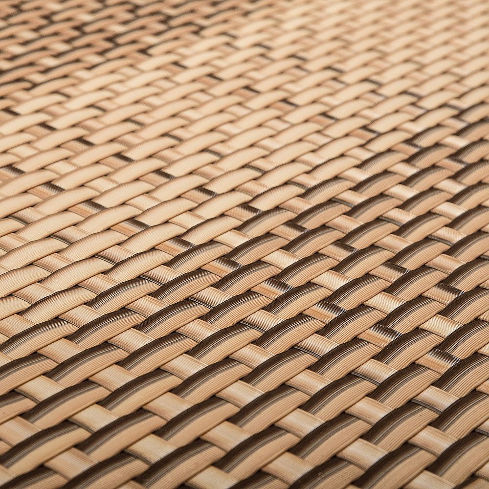 Umělý ratan - sláma, balení 1x20m