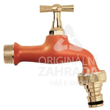 Zahradn Ventil Sedlov 1 2 erven Le t n Mosaz Origin ln zahradn-ventil-sedlov-1-2-erven-le-t-n-mosaz-origin-ln