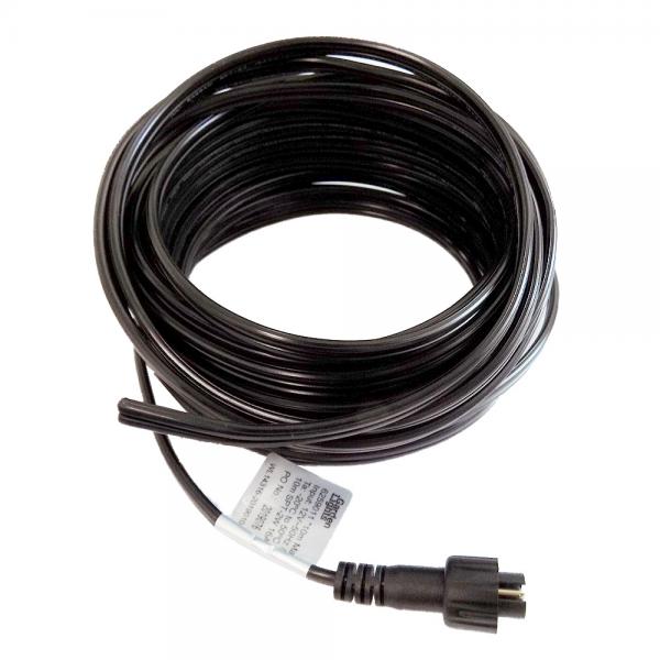 Hlavní kabel FLEX, 150 W, délka 25 m
