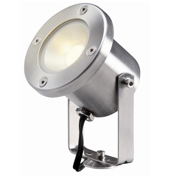 Catalpa, 3 W, LED