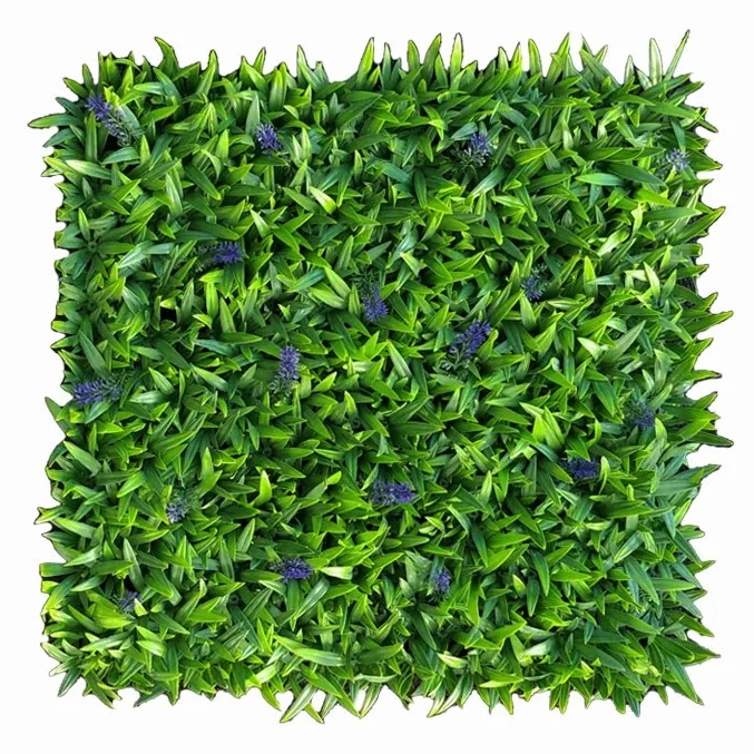 Lavender bloom, dílec 50 x 50 cm