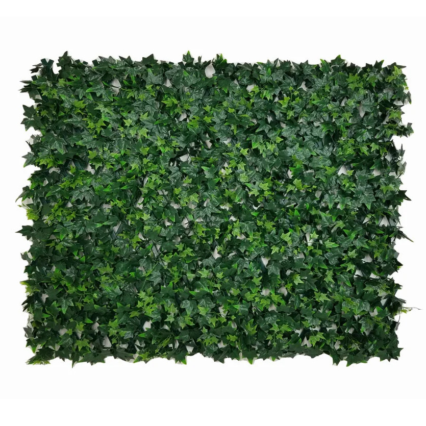 HEDERA EXT, rozměr - 1,0x2,0 m