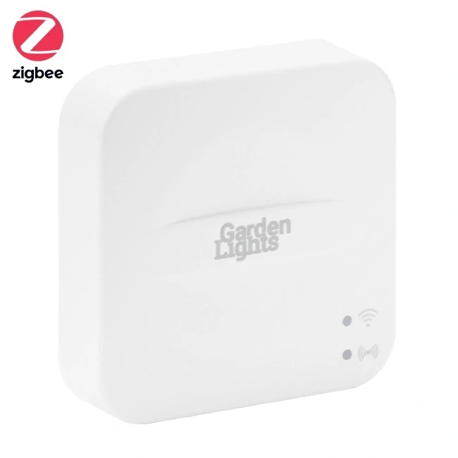 Wi-Fi jednotka SMART