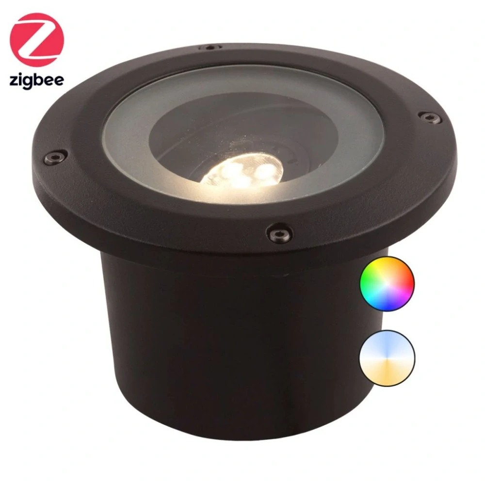Rubum SMART, 5 W, LED