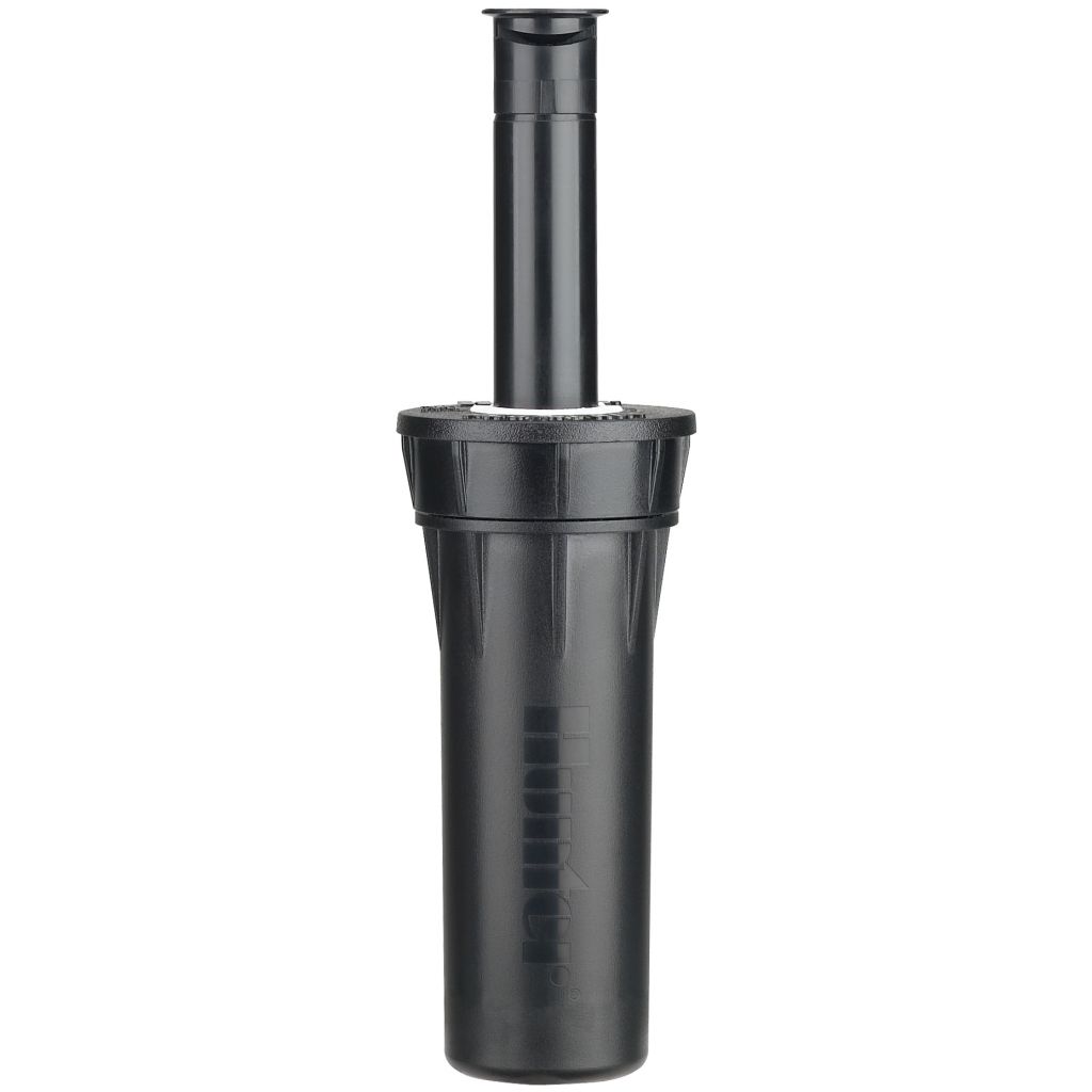 Postřikovač Hunter PRO-SPRAY, zátěžový, výsuv 7,5 cm