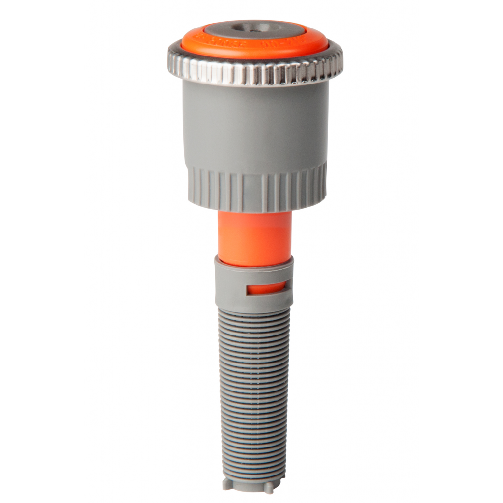 Tryska Hunter MP ROTATOR 800 SR, dostřik 2,6 - 3,5 m, 90 - 210°
