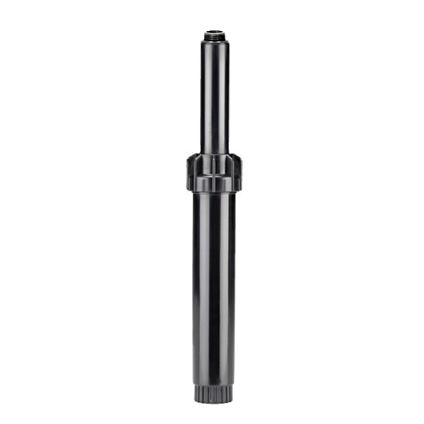 Postřikovač Hunter PS ULTRA, výsuv 10 cm