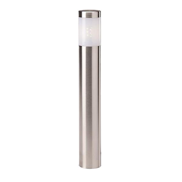 Albus, 2 W, LED