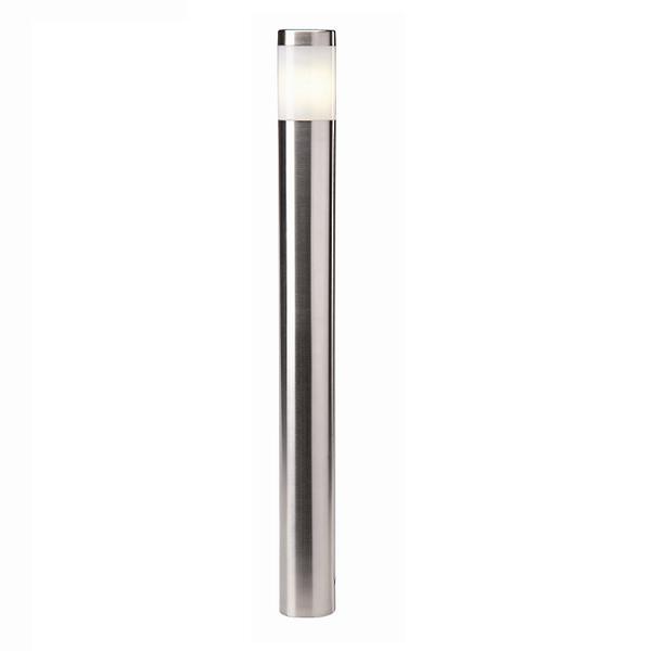 Atila, 1 W, LED