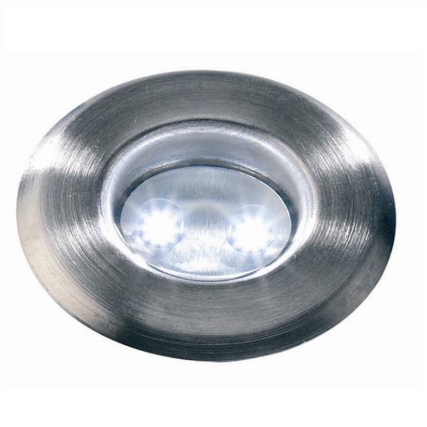 Astrum, 0,5 W, LED bílá