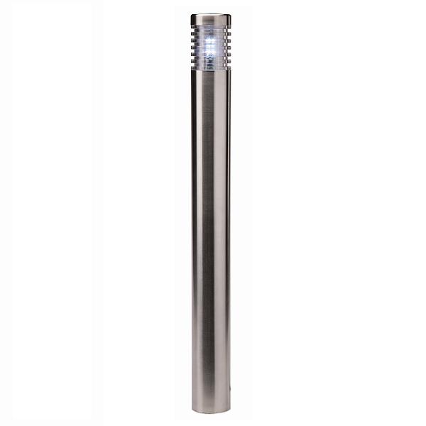 Argos, 2 W, LED