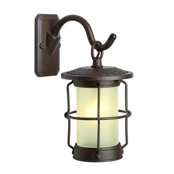 Callisto, 1,5 W, LED