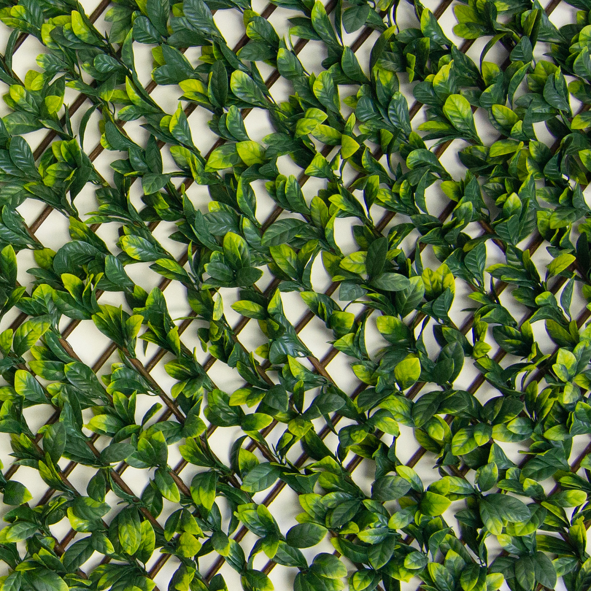 PRUNUS VG EXT, rozměr - 1,0x2,0 m