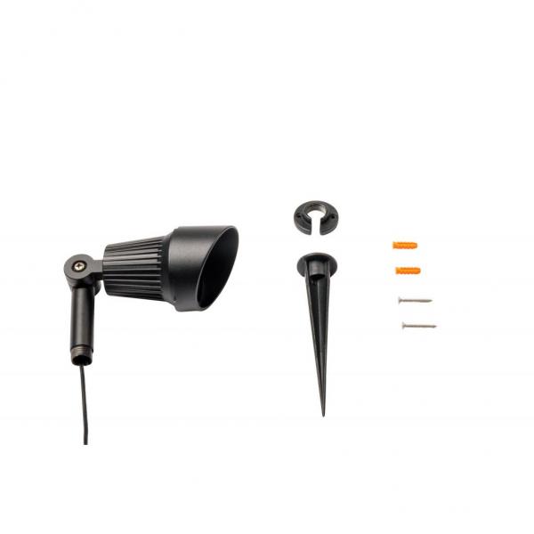 Focus SMART, 5 W, LED