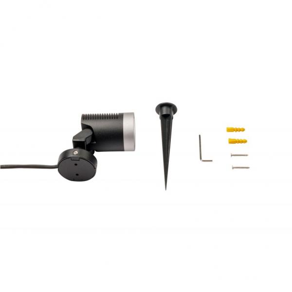 Arcus, 5W, LED
