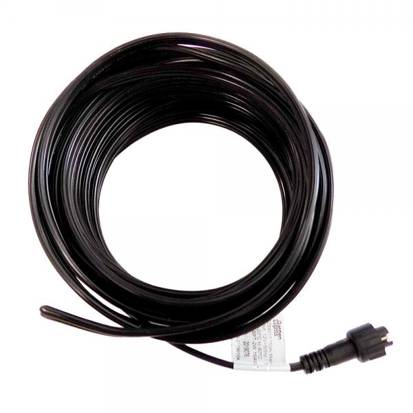Hlavní kabel FLEX, 150 W, délka 25 m