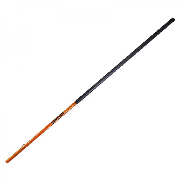 KH oboustranná srovnávačka - hrábě 88cm