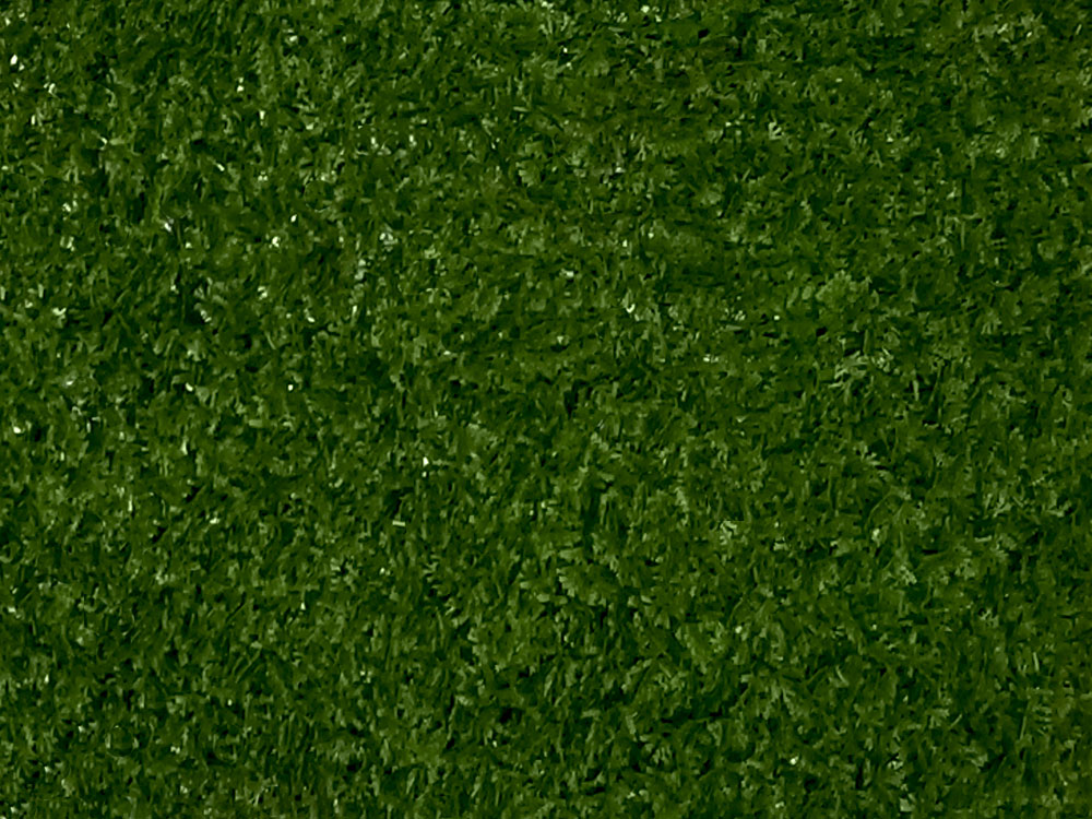 Moss dark green, dílec 50 x 50 cm