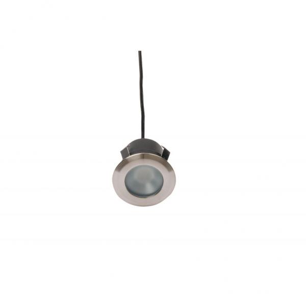 Larch, 1 W, LED