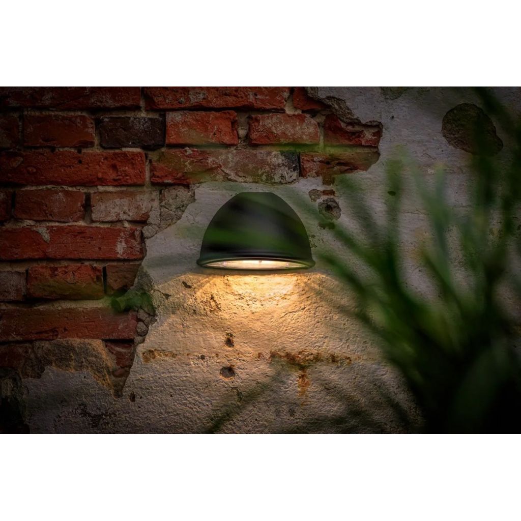 Boaz, 1,8 W, LED