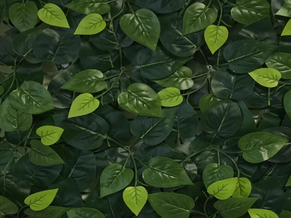 VULGARIS ECONOMY, dílec 50 x 50 cm