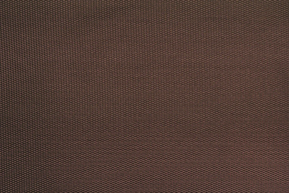 Tkaný textilní pás - čokoládově hnědý, 4,75cm x 50m