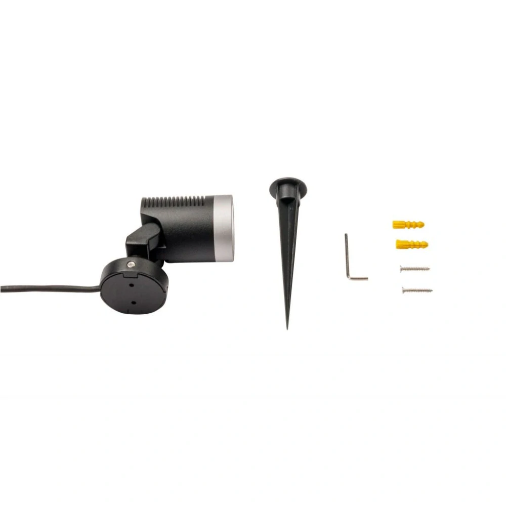 Arcus SMART, 5 W, RGB LED