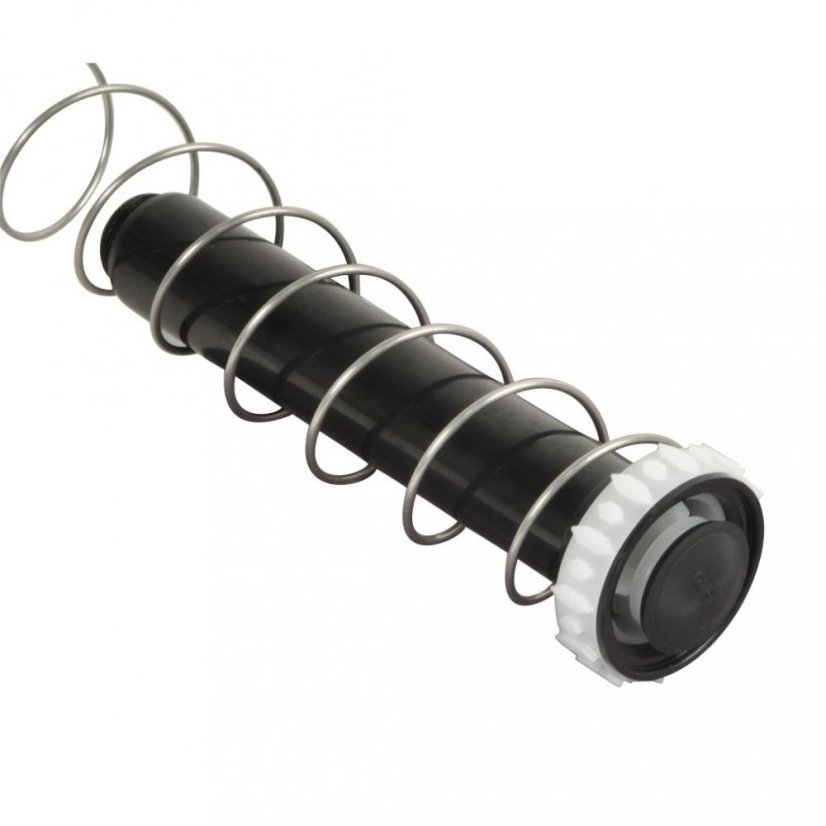 Postřikovač Hunter PRO-SPRAY, zátěžový, výsuv 5 cm