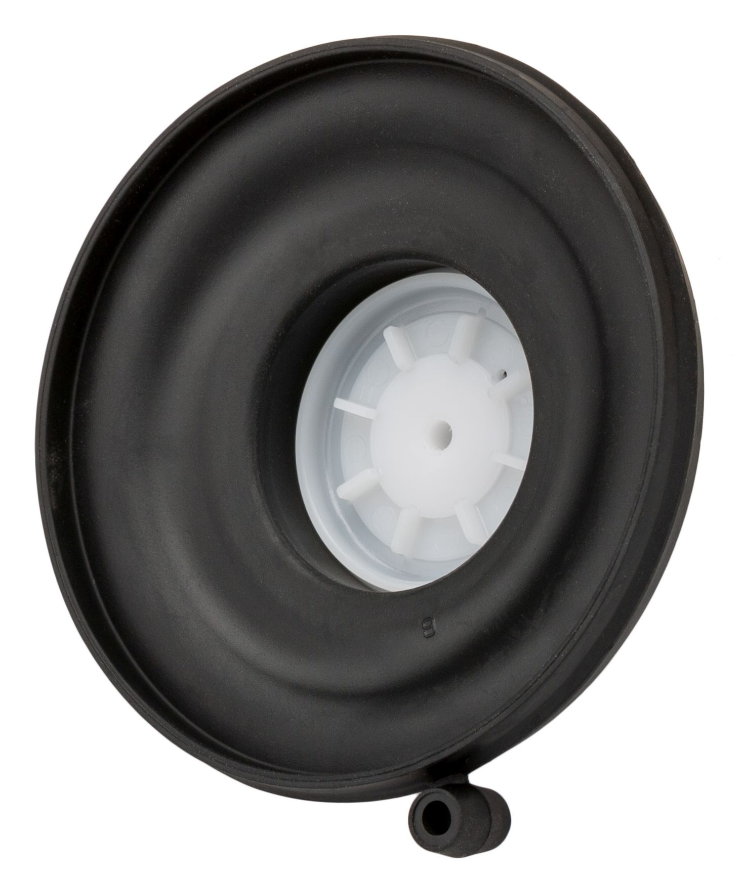 Náhradní membrána ventilu PGV 1" a PGV JT 1"