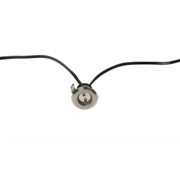 Astrum, 0,5 W, LED modrá