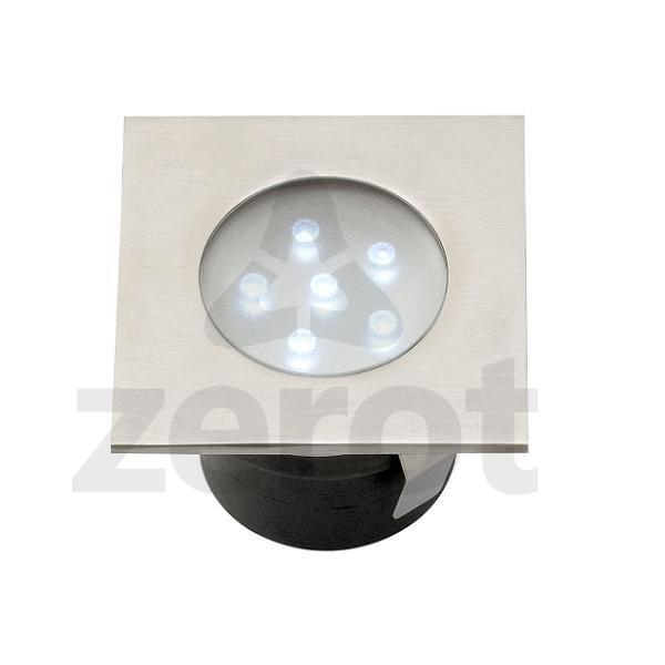 Breva, 1 W, LED
