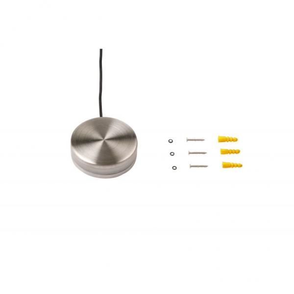 Aurora, 3 W, LED