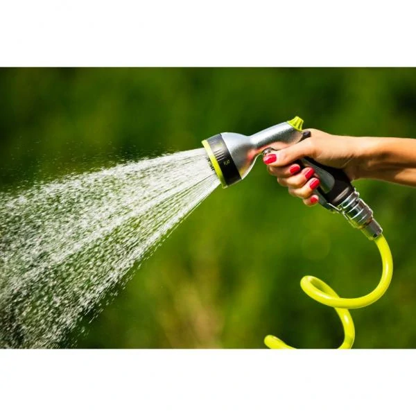 Pistole "AQUAJET PROFI MULTI 7"