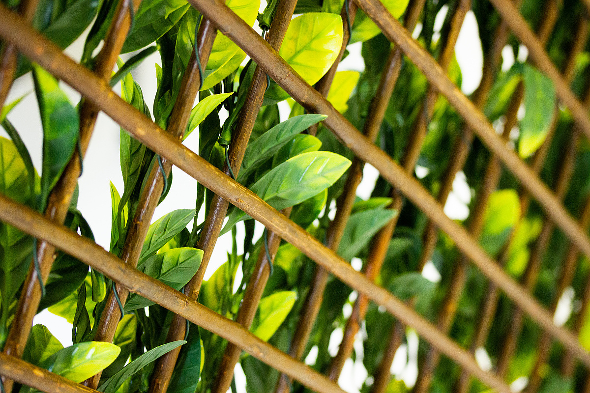 PRUNUS VG EXT, rozměr - 1,0x2,0 m