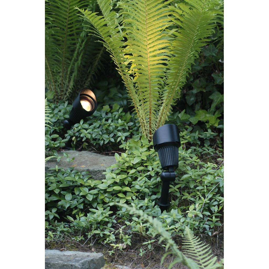 Focus SMART, 5 W, LED