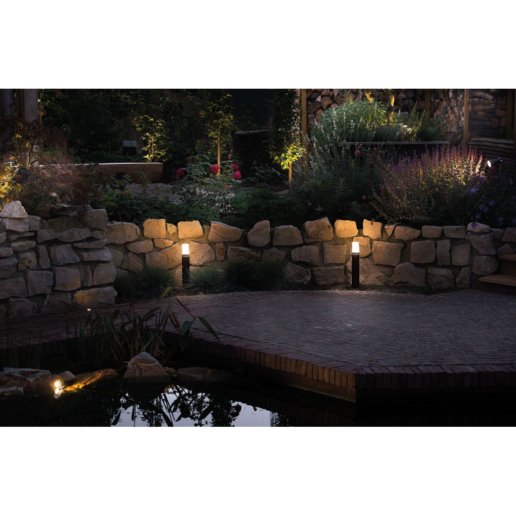 Arco 60, 3 W, LED