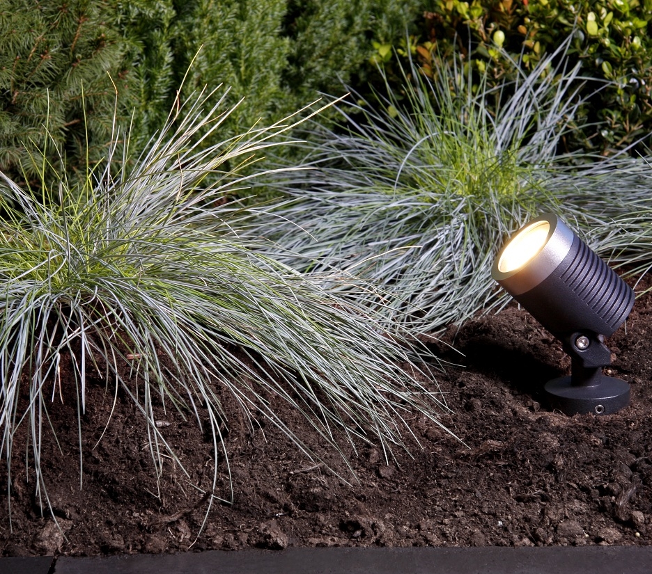 Arcus, 5W, LED