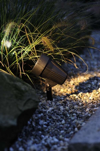 Corvus, 5 W, LED