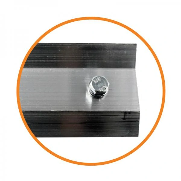 KS oboustranná uhlazovačka 72cm