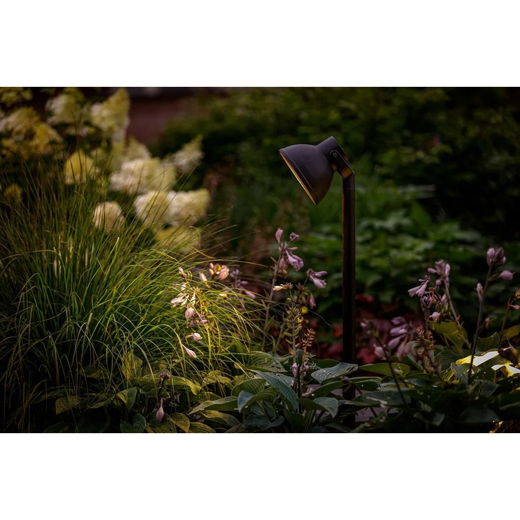 Dax 1,8 W, LED