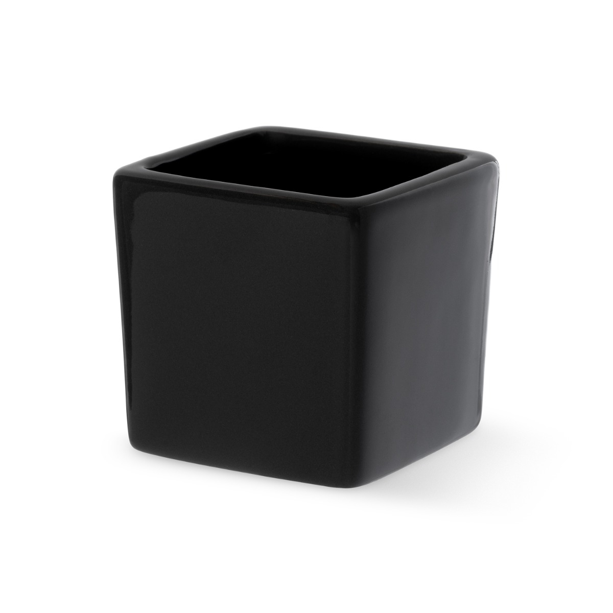 Stromeček hortenzie a růže