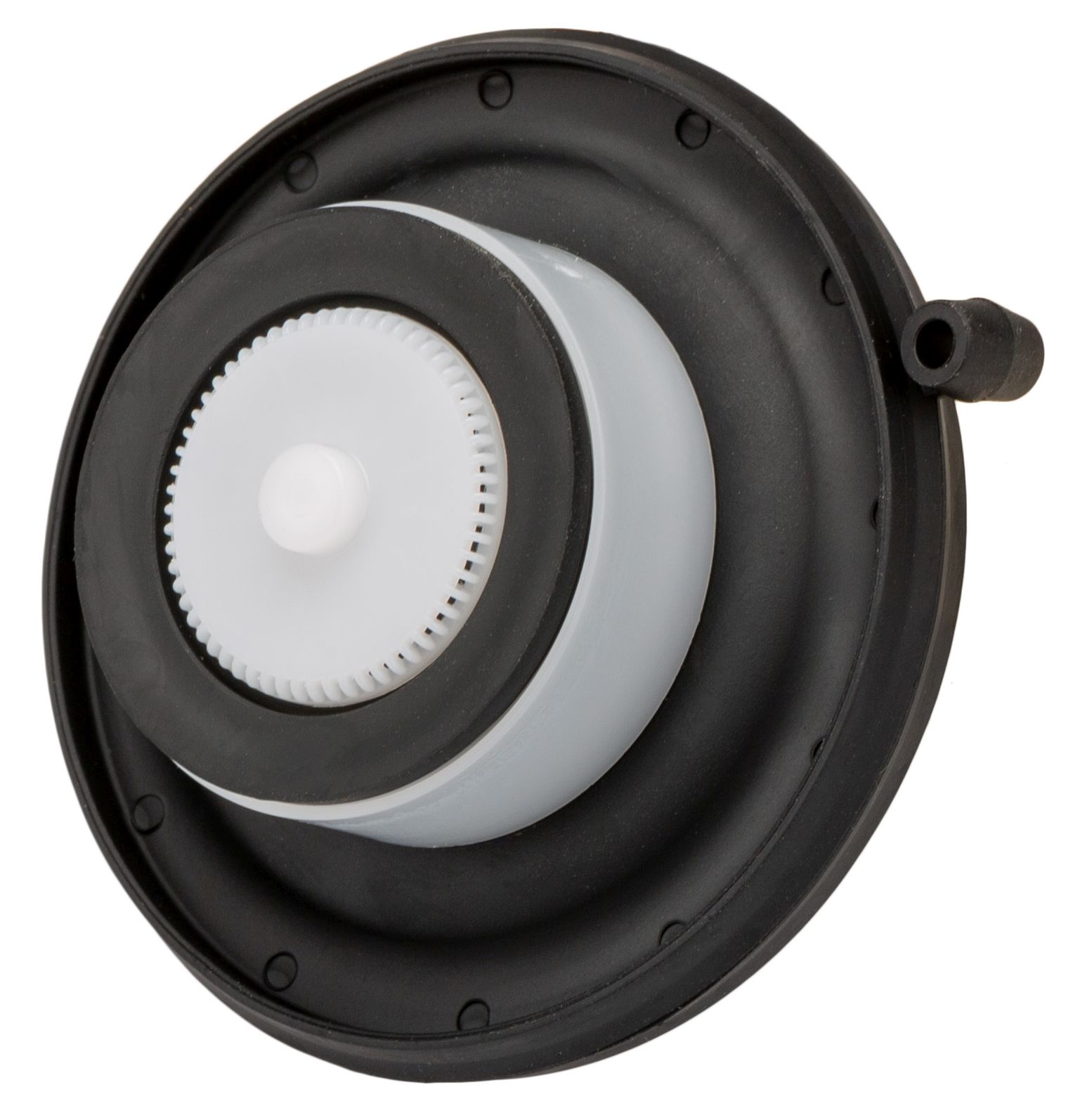 Náhradní membrána ventilu PGV 1" a PGV JT 1"