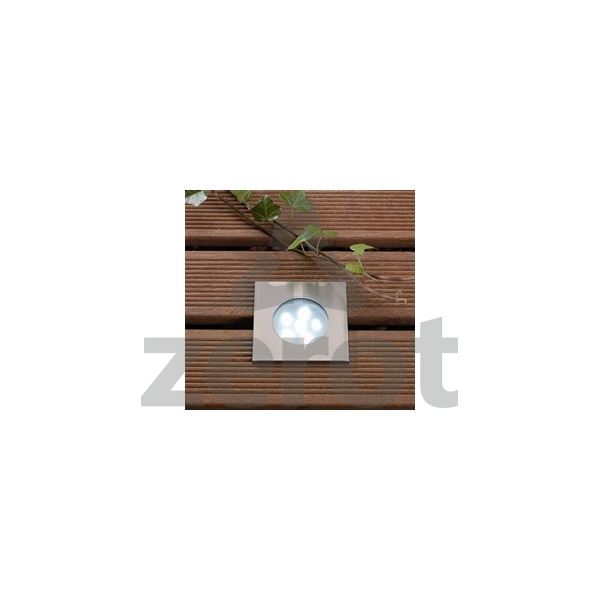 Breva, 1 W, LED