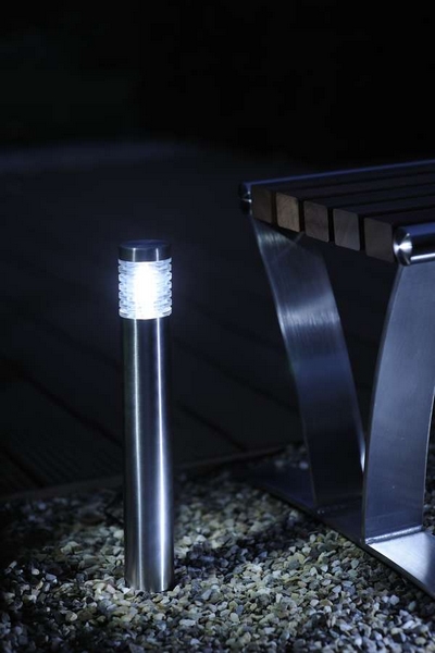 Orion, 1 W, LED - ROZBALENO