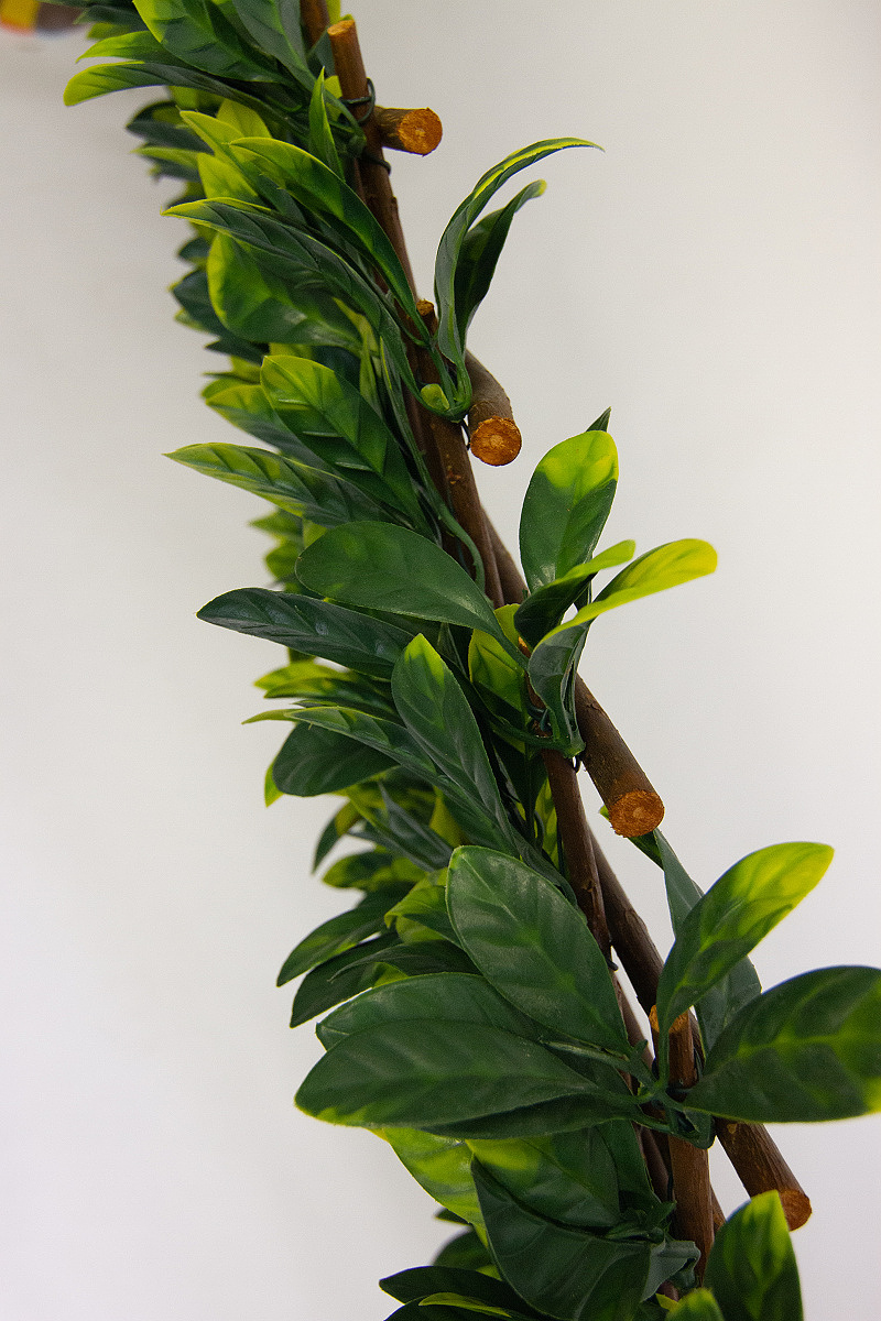 PRUNUS VG EXT, rozměr - 1,0x2,0 m