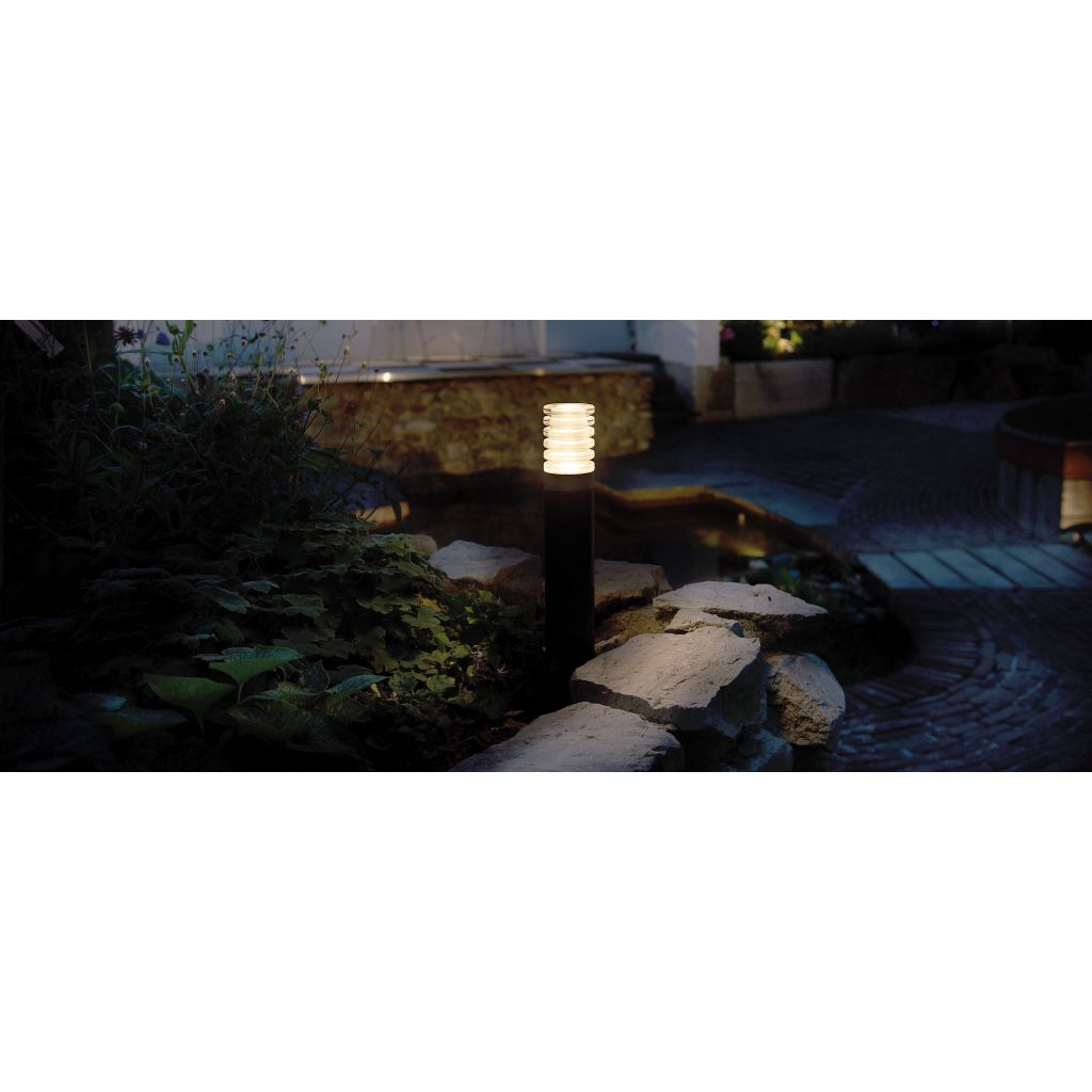 Arco 40, 3 W, LED