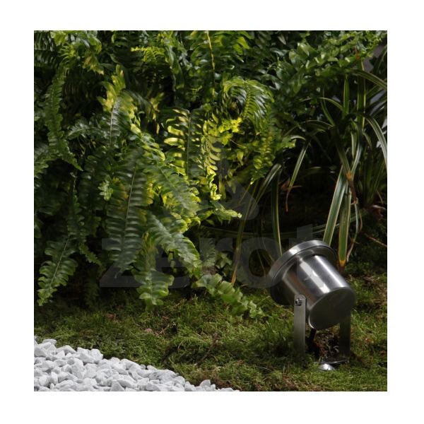 Catalpa, 3 W, LED